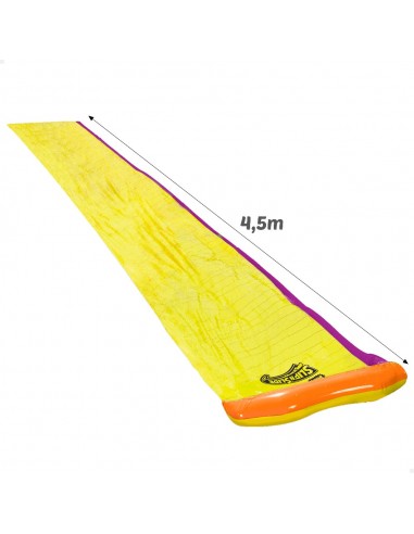 WHAM-O SLIDER AGUA 450X70-CM.