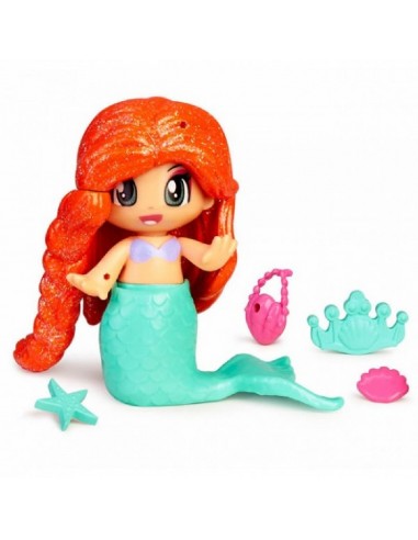 PINYPON CUENTOS SURTIDAS