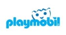 PLAYMOBIL